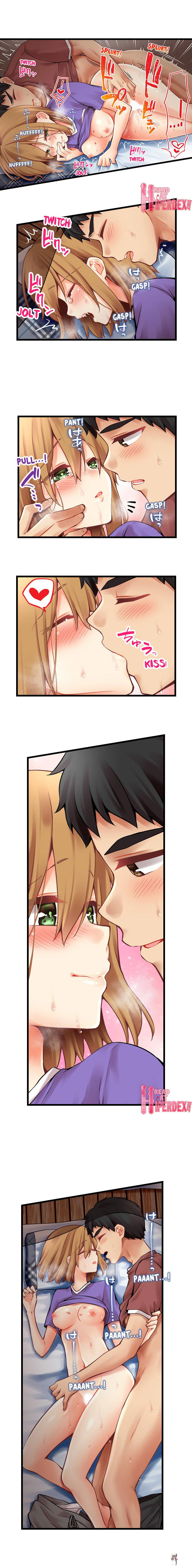 Ren Arisugawa Is Actually A Girl Ren Arisugawa Is Actually A Girl Chapter 126 - Page 6