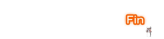 Ren Arisugawa Is Actually A Girl Ren Arisugawa Is Actually A Girl Chapter 171 - Page 10