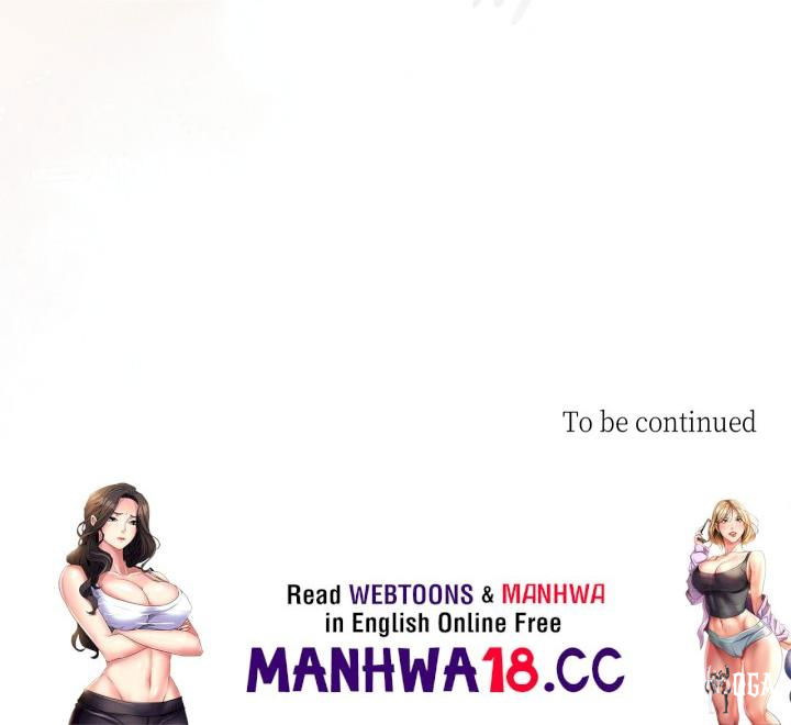 Requiem of the Scarlet Name (Uncensored) Requiem of the Scarlet Name (Uncensored) Chapter 9 - Страница 20