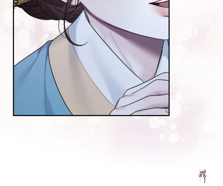 Requiem of the Scarlet Name (Uncensored) Requiem of the Scarlet Name (Uncensored) Chapter 8 - Страница 10