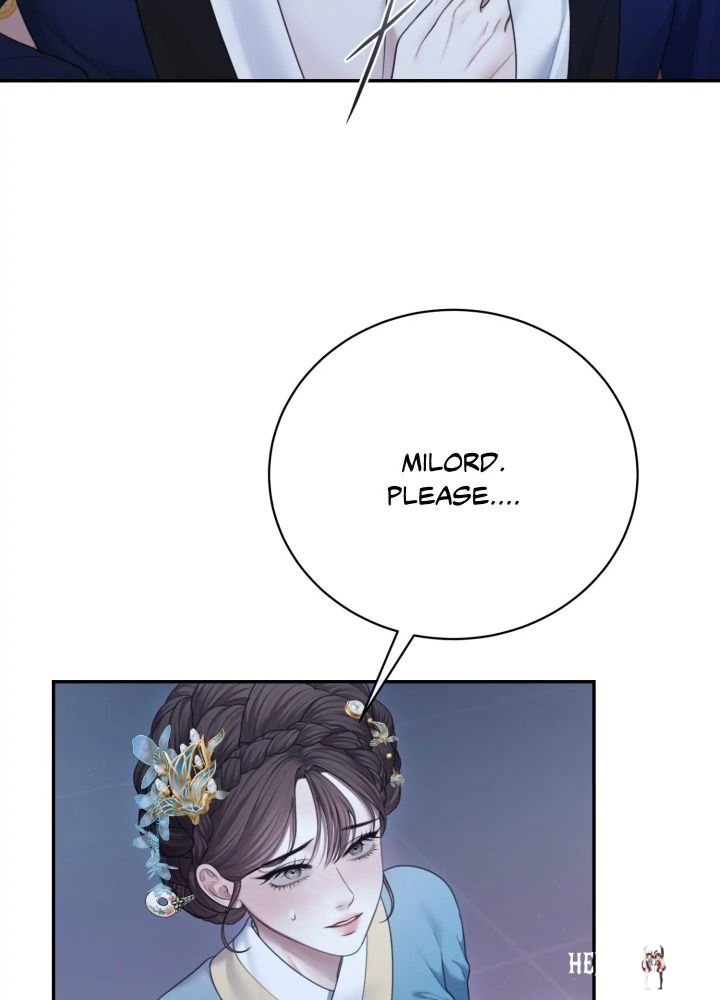 Requiem of the Scarlet Name (Uncensored) Requiem of the Scarlet Name (Uncensored) Chapter 8 - Страница 12