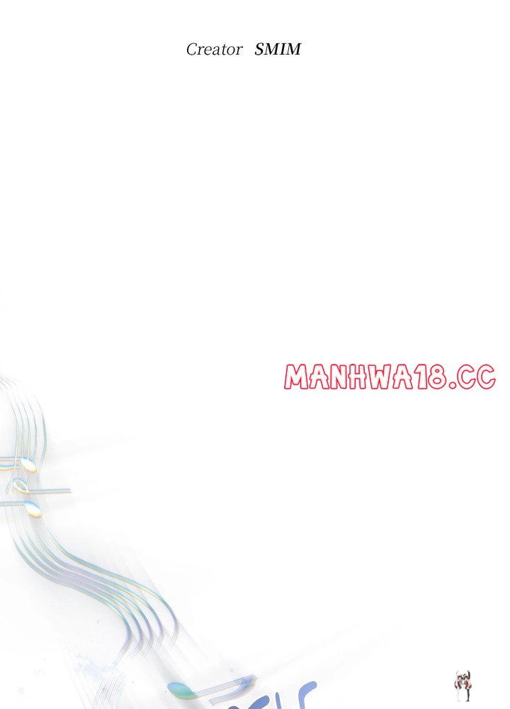 Requiem of the Scarlet Name (Uncensored) Requiem of the Scarlet Name (Uncensored) Chapter 8 - Страница 27