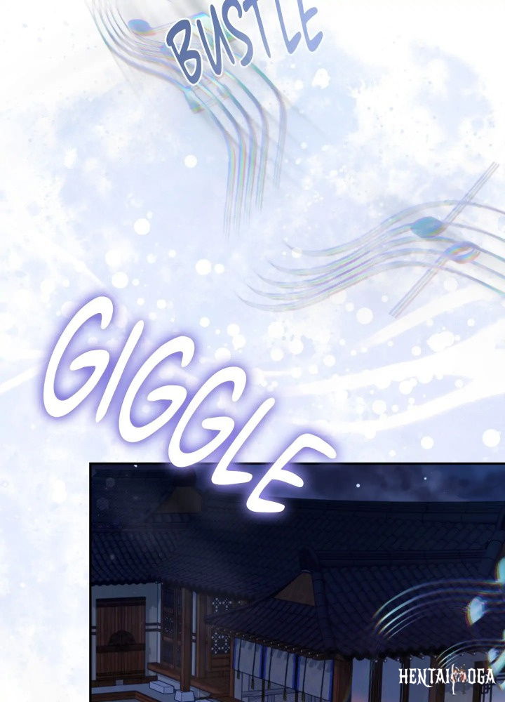 Requiem of the Scarlet Name (Uncensored) Requiem of the Scarlet Name (Uncensored) Chapter 8 - Страница 28