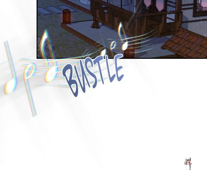 Requiem of the Scarlet Name (Uncensored) Requiem of the Scarlet Name (Uncensored) Chapter 8 - Страница 29