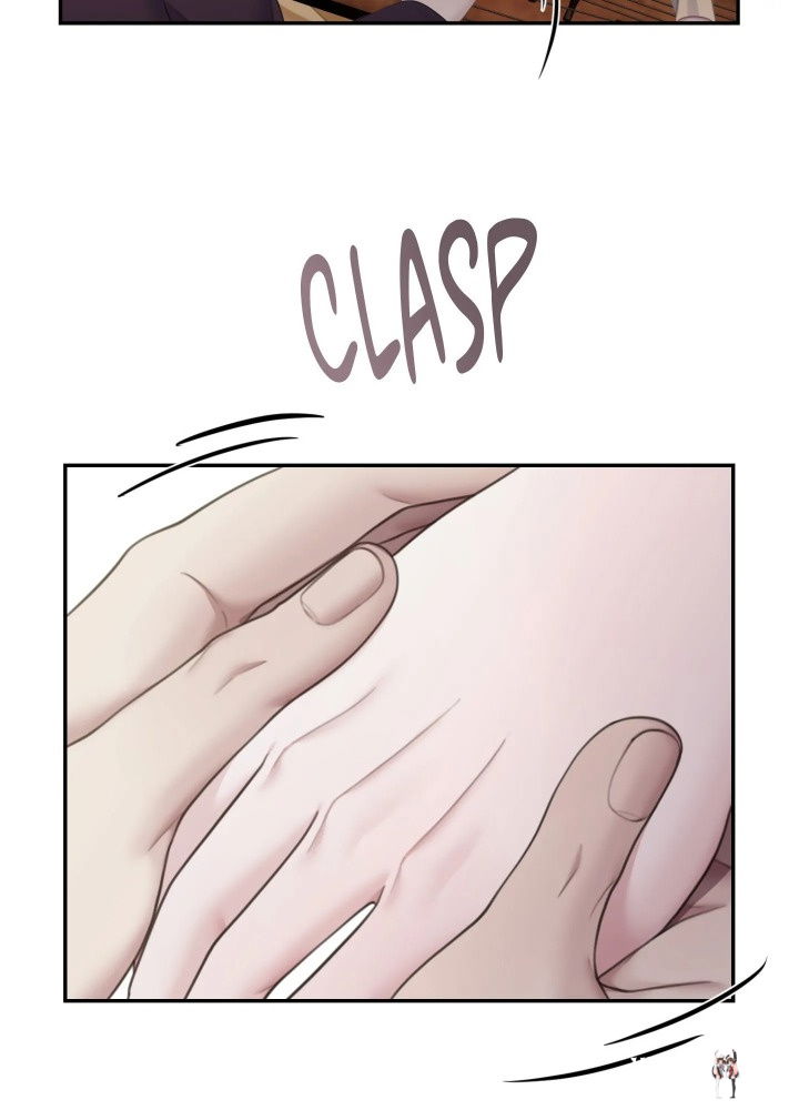 Requiem of the Scarlet Name (Uncensored) Requiem of the Scarlet Name (Uncensored) Chapter 8 - Страница 32