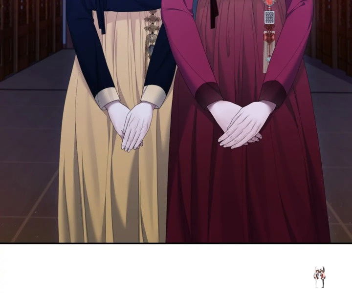 Requiem of the Scarlet Name (Uncensored) Requiem of the Scarlet Name (Uncensored) Chapter 8 - Страница 49