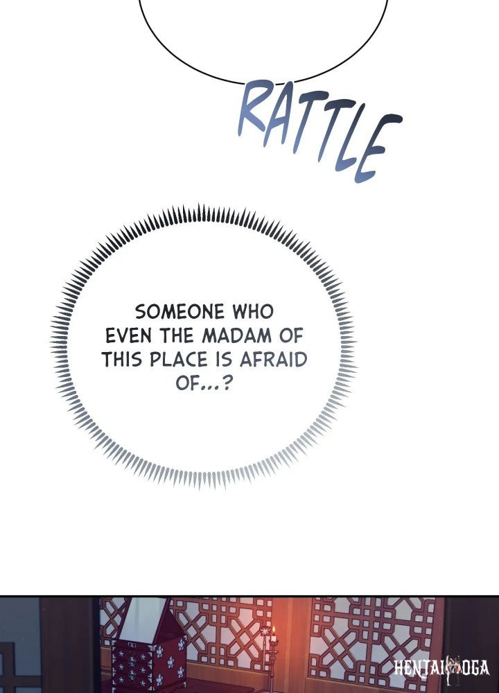 Requiem of the Scarlet Name (Uncensored) Requiem of the Scarlet Name (Uncensored) Chapter 8 - Страница 55