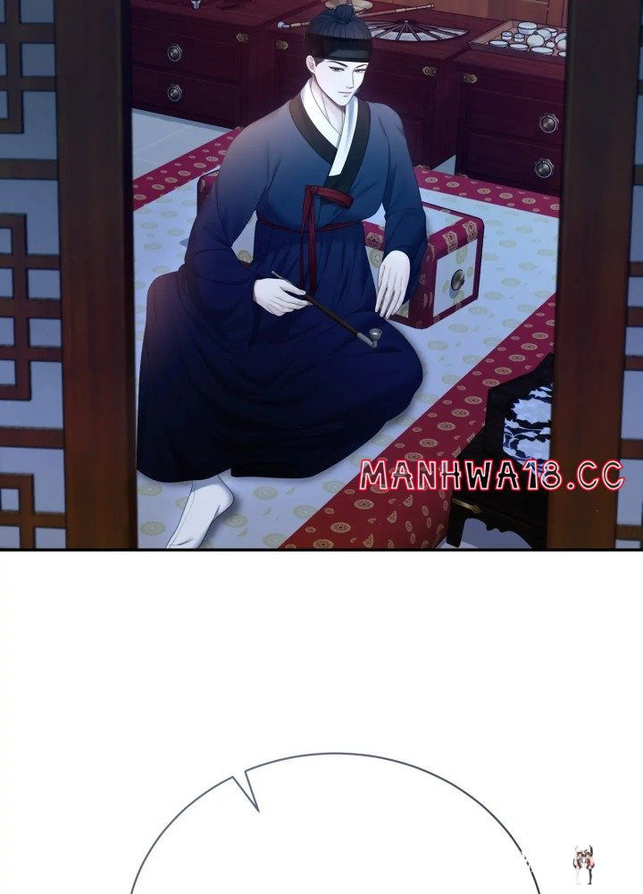 Requiem of the Scarlet Name (Uncensored) Requiem of the Scarlet Name (Uncensored) Chapter 8 - Страница 56