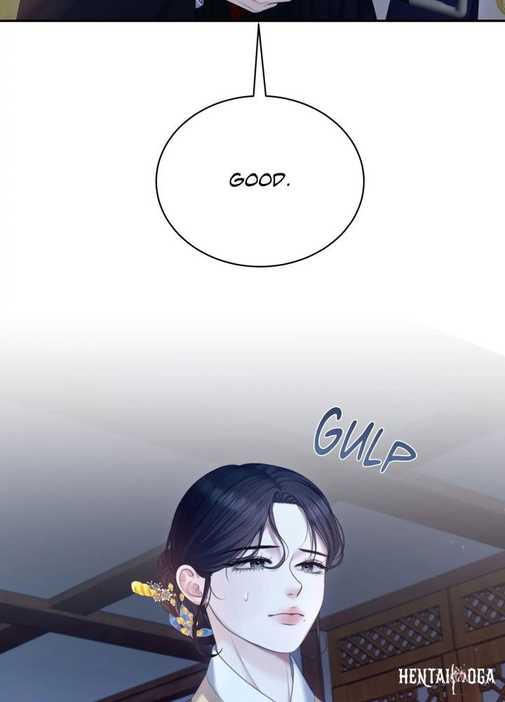 Requiem of the Scarlet Name (Uncensored) Requiem of the Scarlet Name (Uncensored) Chapter 8 - Страница 58