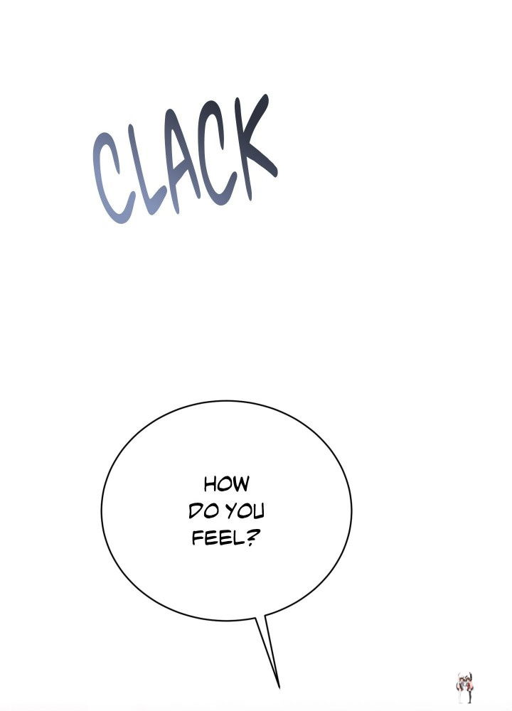 Requiem of the Scarlet Name (Uncensored) Requiem of the Scarlet Name (Uncensored) Chapter 8 - Страница 60