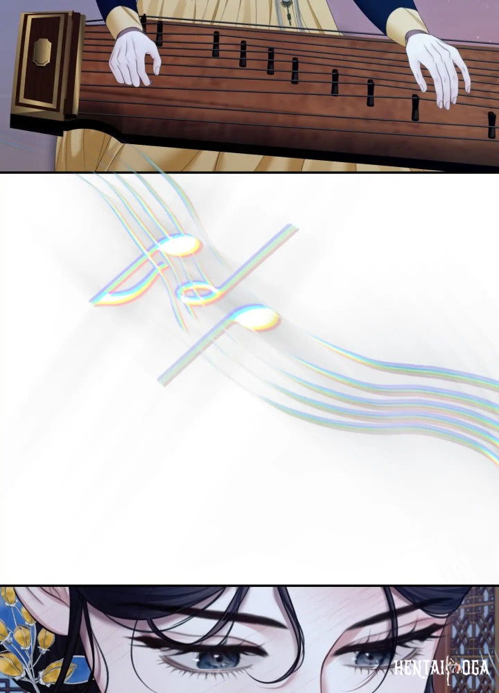 Requiem of the Scarlet Name (Uncensored) Requiem of the Scarlet Name (Uncensored) Chapter 8 - Страница 65