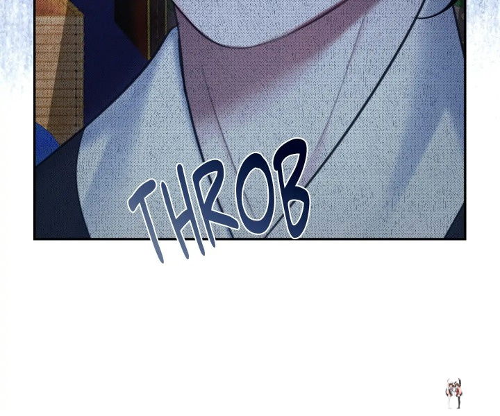 Requiem of the Scarlet Name (Uncensored) Requiem of the Scarlet Name (Uncensored) Chapter 8 - Страница 69