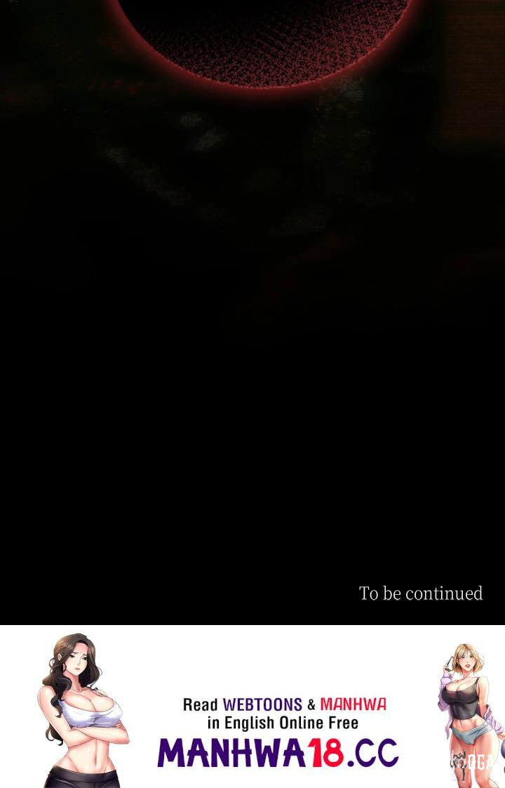 Requiem of the Scarlet Name (Uncensored) Requiem of the Scarlet Name (Uncensored) Chapter 8 - Страница 87