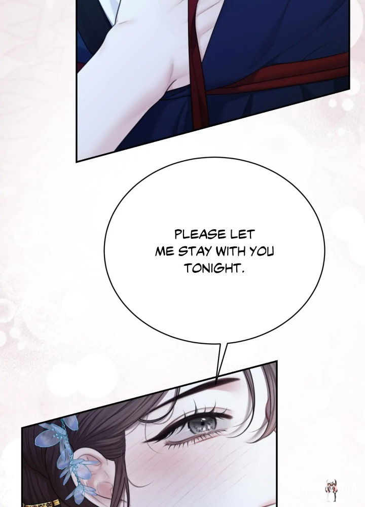 Requiem of the Scarlet Name (Uncensored) Requiem of the Scarlet Name (Uncensored) Chapter 8 - Страница 9