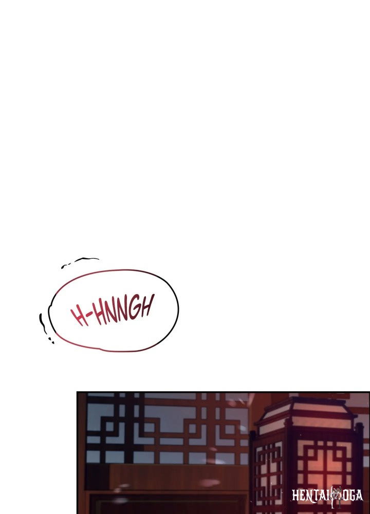 Requiem of the Scarlet Name (Uncensored) Chapter 7