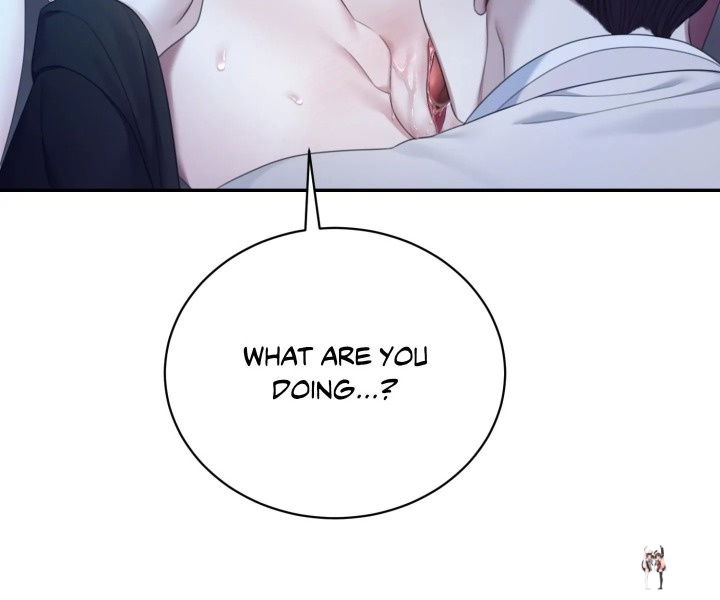 Requiem of the Scarlet Name (Uncensored) Requiem of the Scarlet Name (Uncensored) Chapter 7 - Страница 19