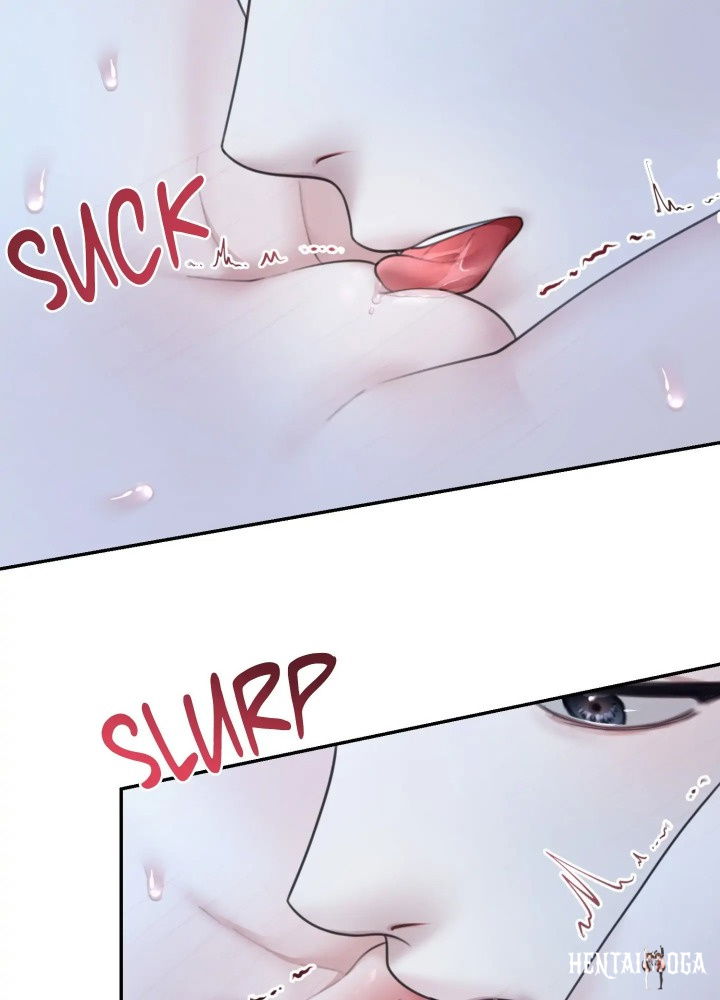 Requiem of the Scarlet Name (Uncensored) Requiem of the Scarlet Name (Uncensored) Chapter 7 - Страница 22