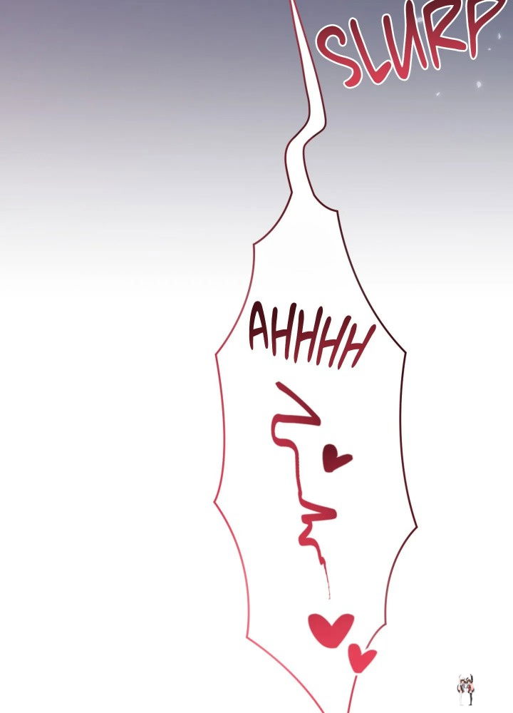 Requiem of the Scarlet Name (Uncensored) Requiem of the Scarlet Name (Uncensored) Chapter 7 - Страница 28