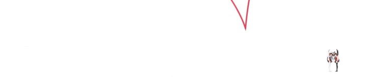 Requiem of the Scarlet Name (Uncensored) Requiem of the Scarlet Name (Uncensored) Chapter 7 - Страница 29