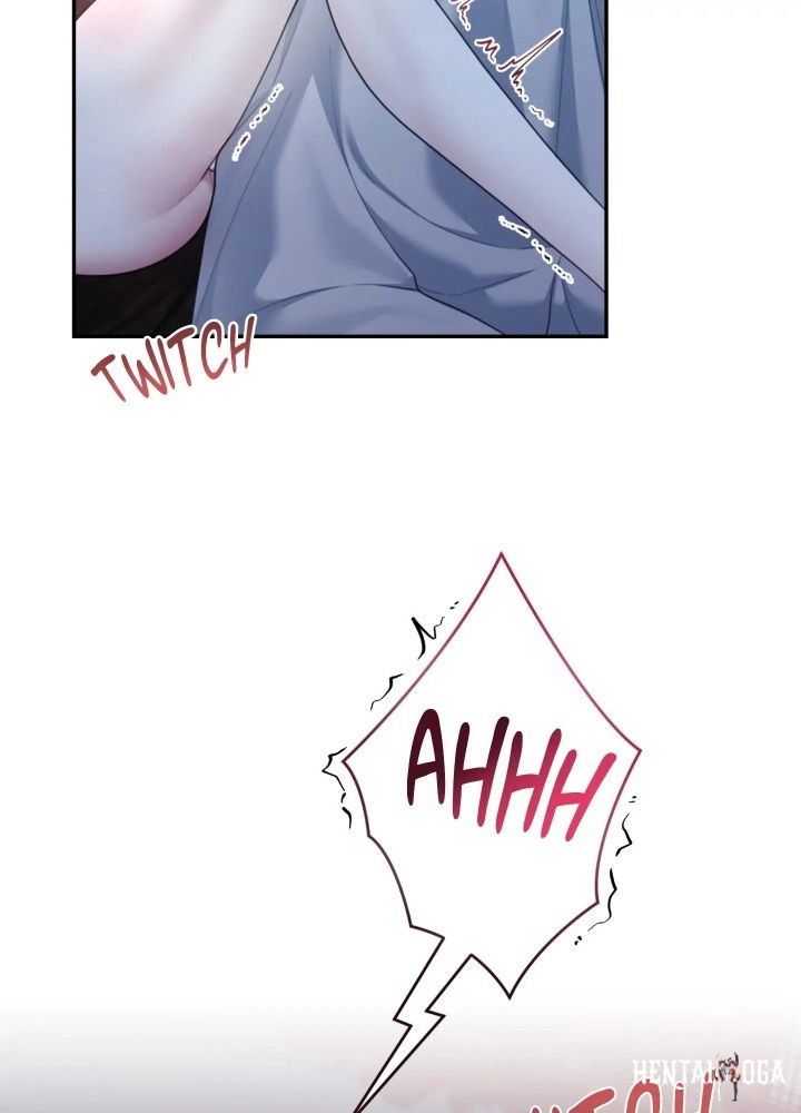 Requiem of the Scarlet Name (Uncensored) Requiem of the Scarlet Name (Uncensored) Chapter 7 - Страница 3