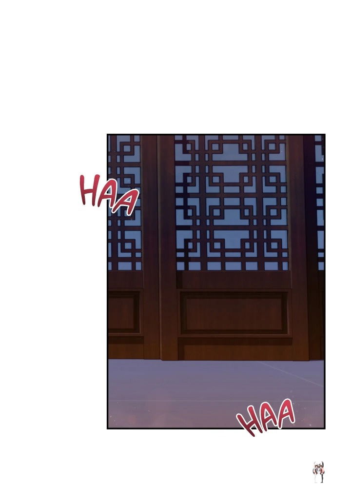 Requiem of the Scarlet Name (Uncensored) Requiem of the Scarlet Name (Uncensored) Chapter 7 - Страница 30