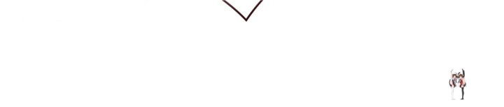 Requiem of the Scarlet Name (Uncensored) Requiem of the Scarlet Name (Uncensored) Chapter 7 - Страница 42