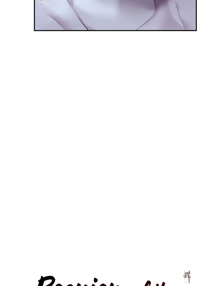 Requiem of the Scarlet Name (Uncensored) Requiem of the Scarlet Name (Uncensored) Chapter 7 - Страница 44