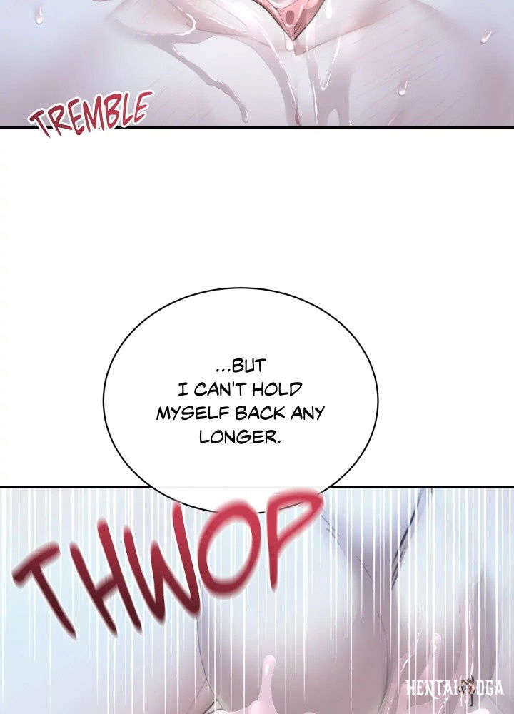 Requiem of the Scarlet Name (Uncensored) Requiem of the Scarlet Name (Uncensored) Chapter 7 - Страница 59