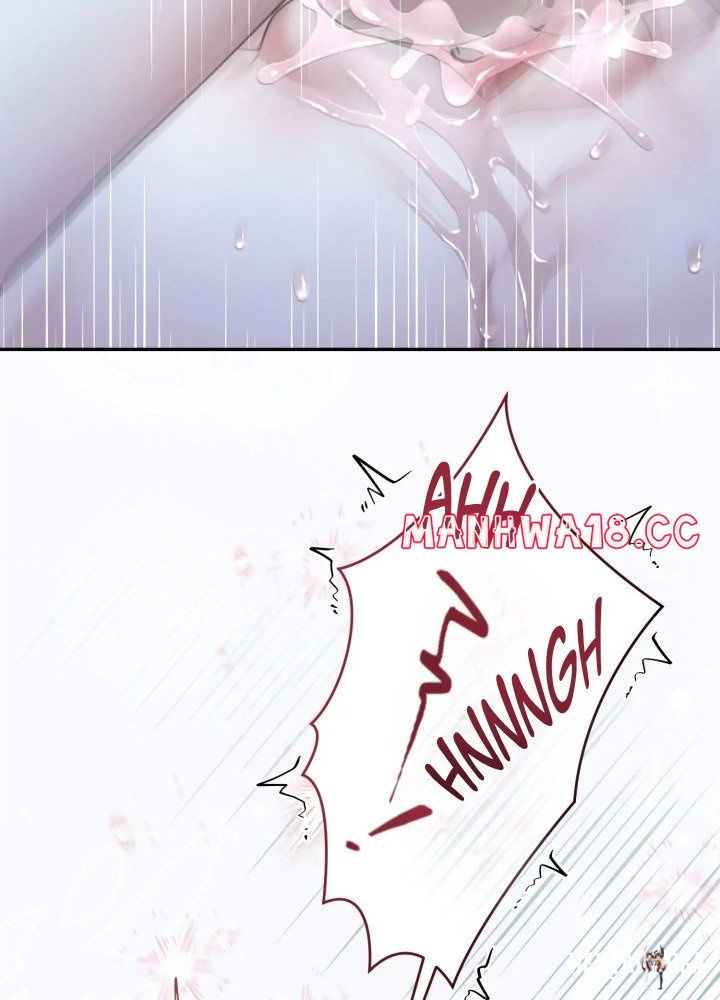 Requiem of the Scarlet Name (Uncensored) Requiem of the Scarlet Name (Uncensored) Chapter 7 - Страница 60