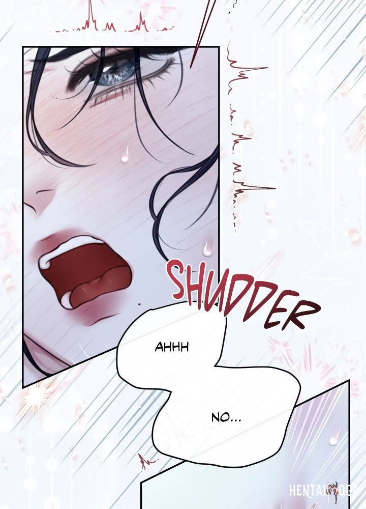 Requiem of the Scarlet Name (Uncensored) Requiem of the Scarlet Name (Uncensored) Chapter 7 - Страница 61