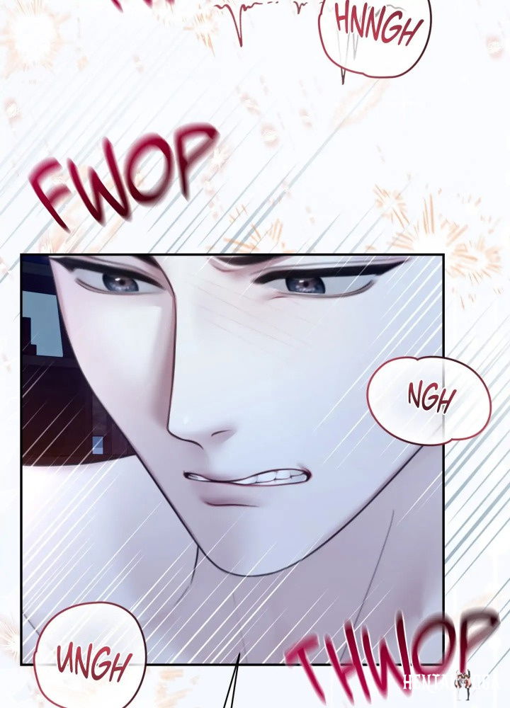 Requiem of the Scarlet Name (Uncensored) Requiem of the Scarlet Name (Uncensored) Chapter 7 - Страница 65