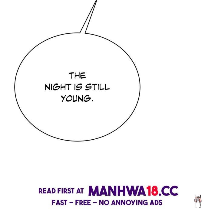 Requiem of the Scarlet Name (Uncensored) Requiem of the Scarlet Name (Uncensored) Chapter 7 - Страница 73