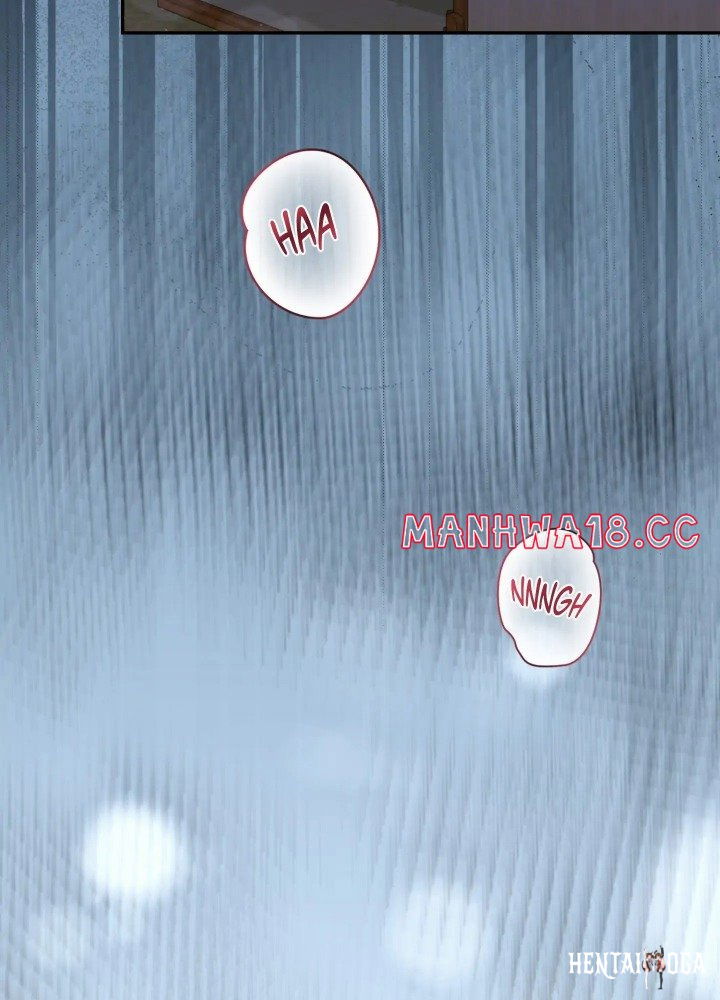 Requiem of the Scarlet Name (Uncensored) Requiem of the Scarlet Name (Uncensored) Chapter 7 - Страница 77