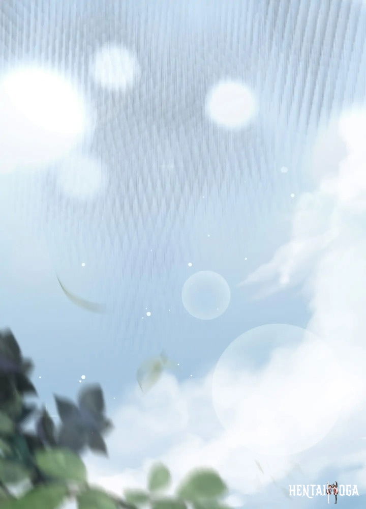 Requiem of the Scarlet Name (Uncensored) Requiem of the Scarlet Name (Uncensored) Chapter 7 - Страница 78