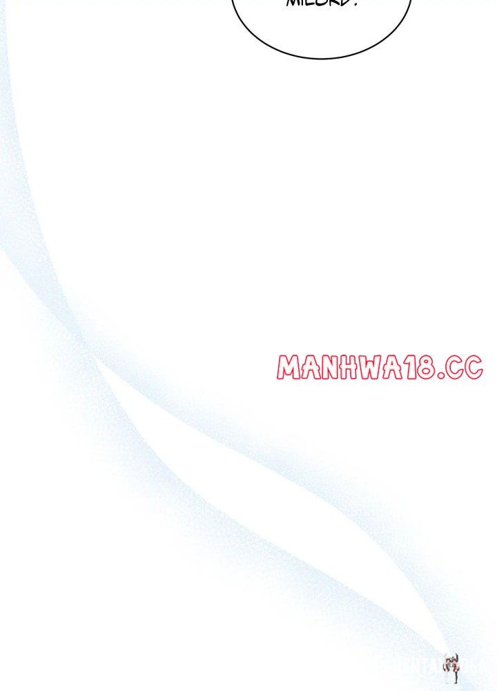 Requiem of the Scarlet Name (Uncensored) Requiem of the Scarlet Name (Uncensored) Chapter 7 - Страница 88