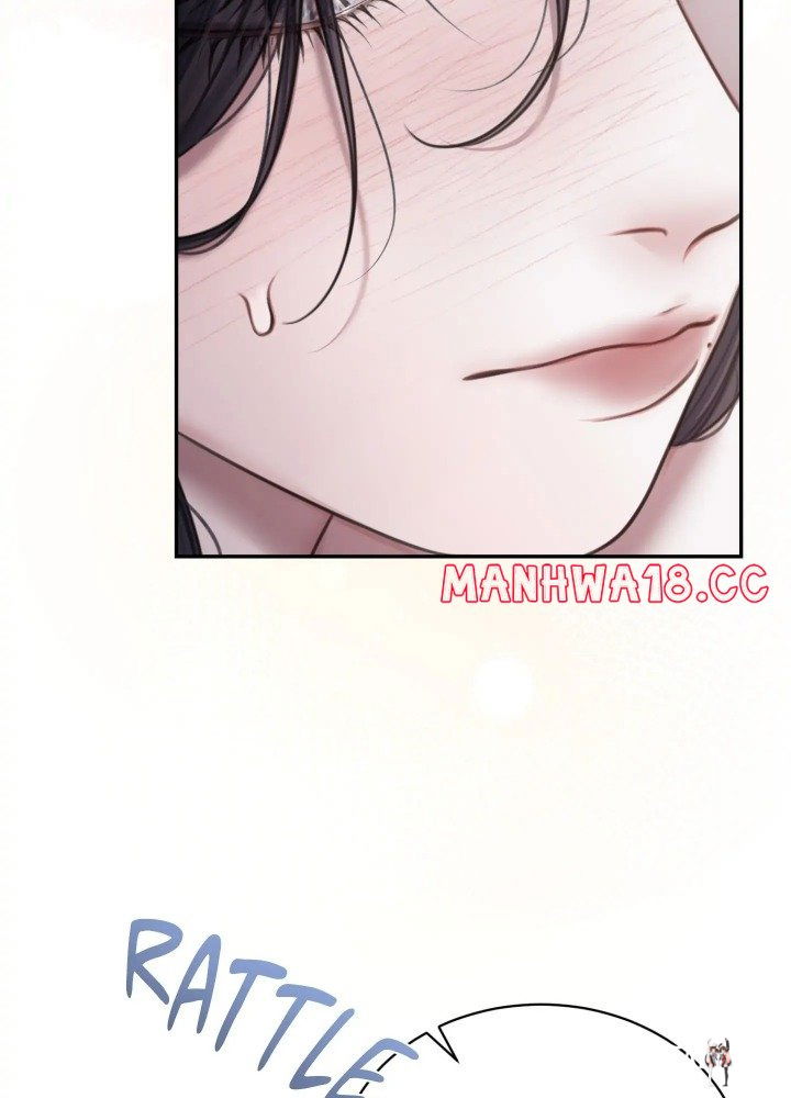 Requiem of the Scarlet Name (Uncensored) Requiem of the Scarlet Name (Uncensored) Chapter 7 - Страница 94