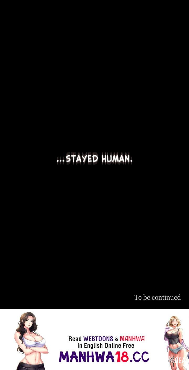 Requiem of the Scarlet Name (Uncensored) Requiem of the Scarlet Name (Uncensored) Chapter 1 - Страница 19