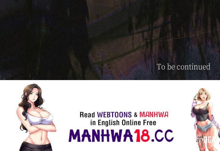 Requiem of the Scarlet Name (Uncensored) Requiem of the Scarlet Name (Uncensored) Chapter 15 - Trang 17