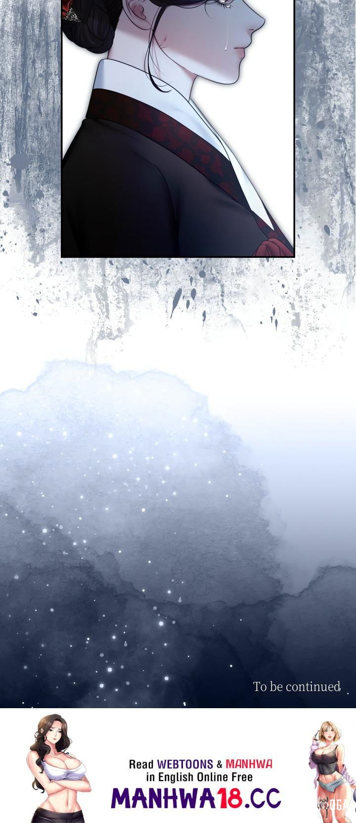 Requiem of the Scarlet Name (Uncensored) Requiem of the Scarlet Name (Uncensored) Chapter 18 - P&aacute;gina 19