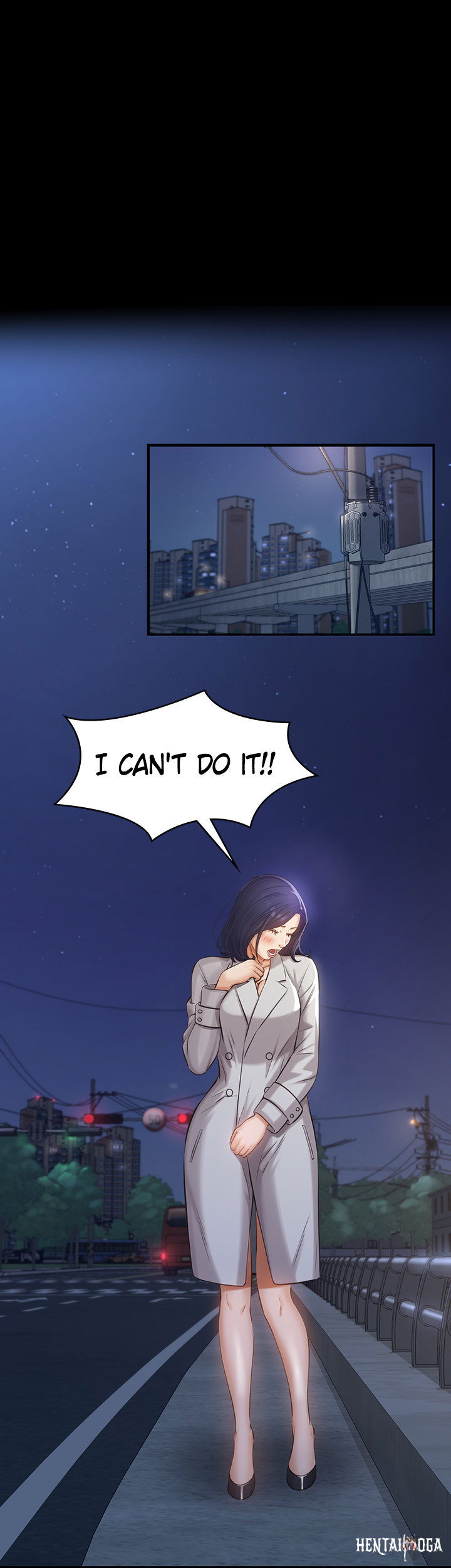 Resume Resume Chapter 1 - Page 1