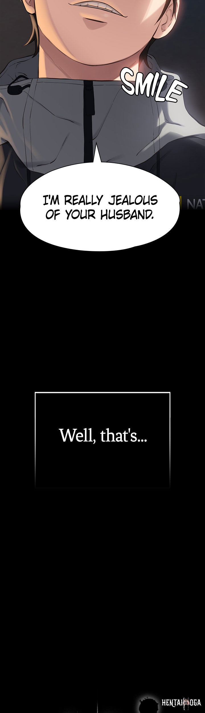 Resume Resume Chapter 1 - Page 10