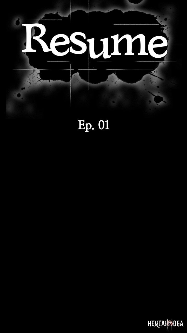 Resume Resume Chapter 1 - Page 11