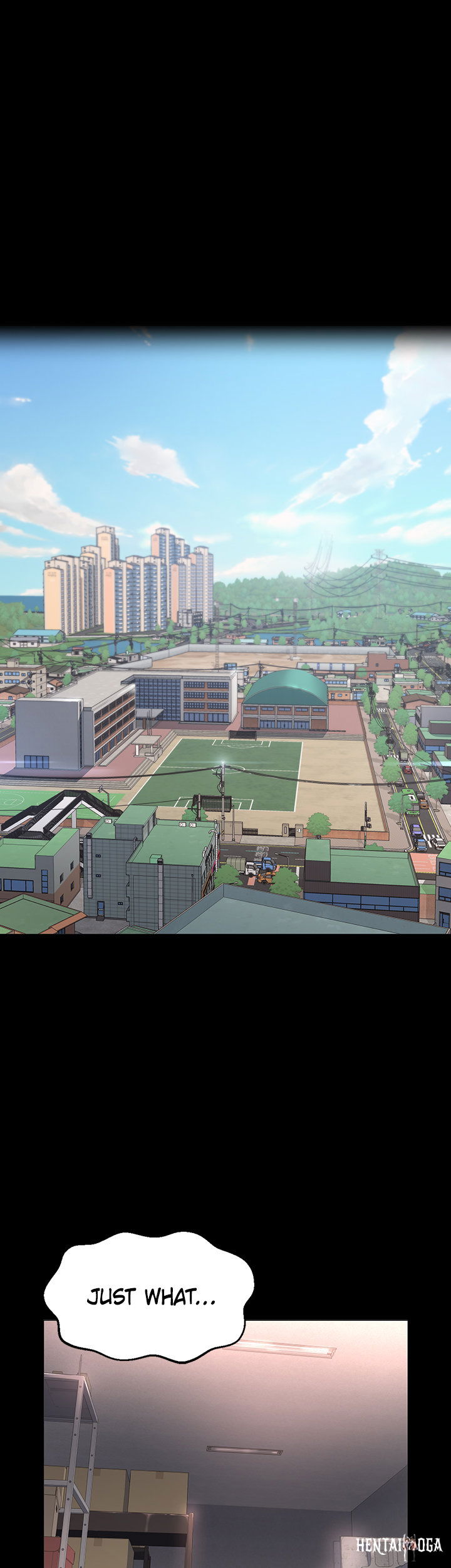 Resume Resume Chapter 1 - Page 12