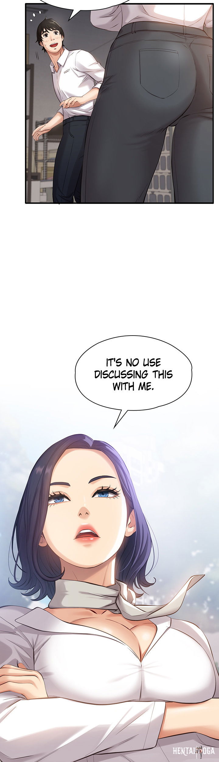 Resume Resume Chapter 1 - Page 14