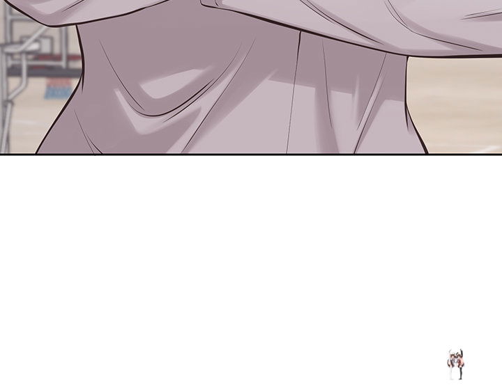 Resume Resume Chapter 1 - Page 15