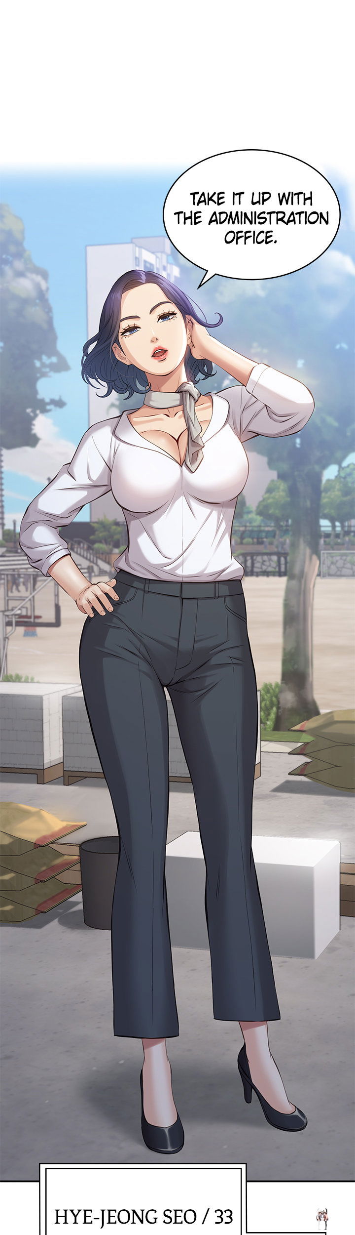 Resume Resume Chapter 1 - Page 16