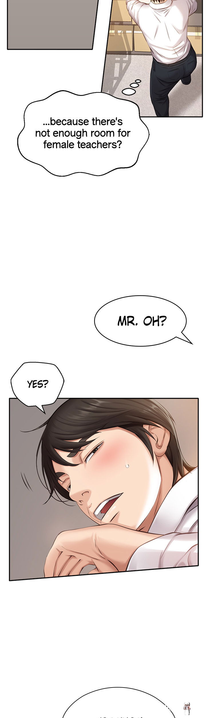 Resume Resume Chapter 1 - Page 18