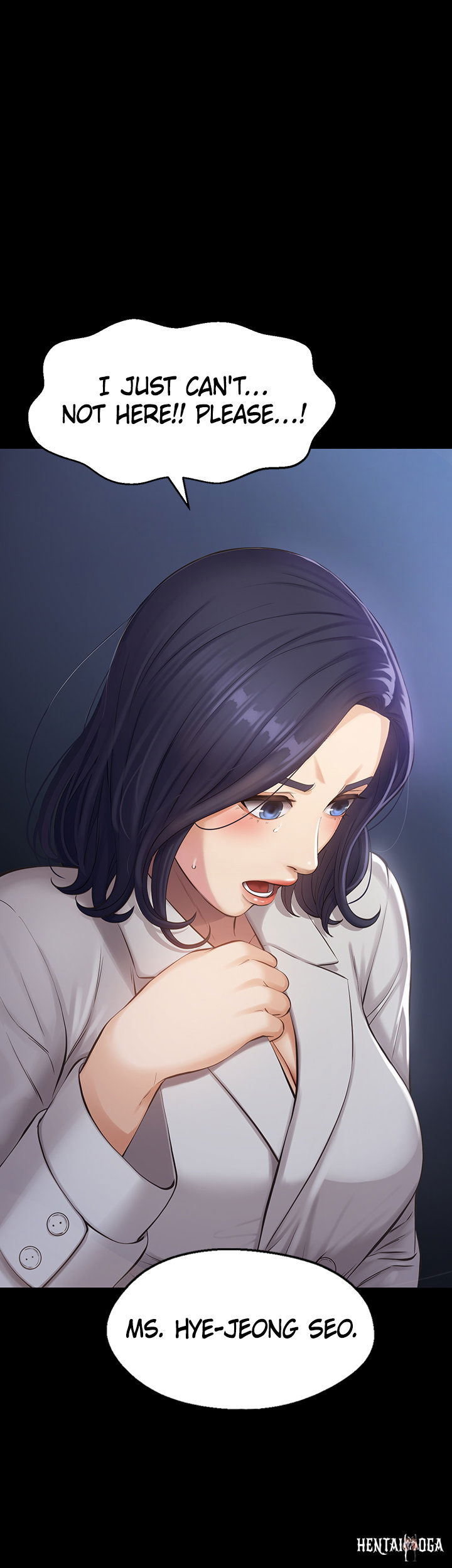 Resume Resume Chapter 1 - Page 2