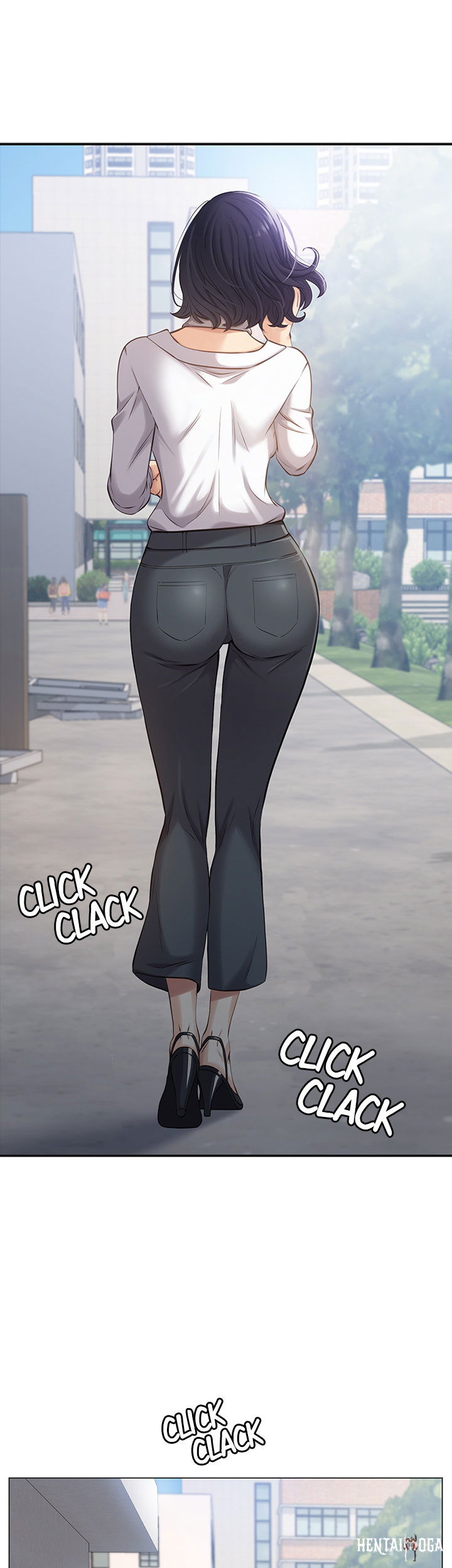 Resume Resume Chapter 1 - Page 26