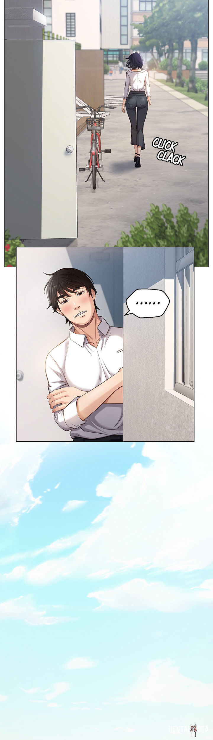 Resume Resume Chapter 1 - Page 27